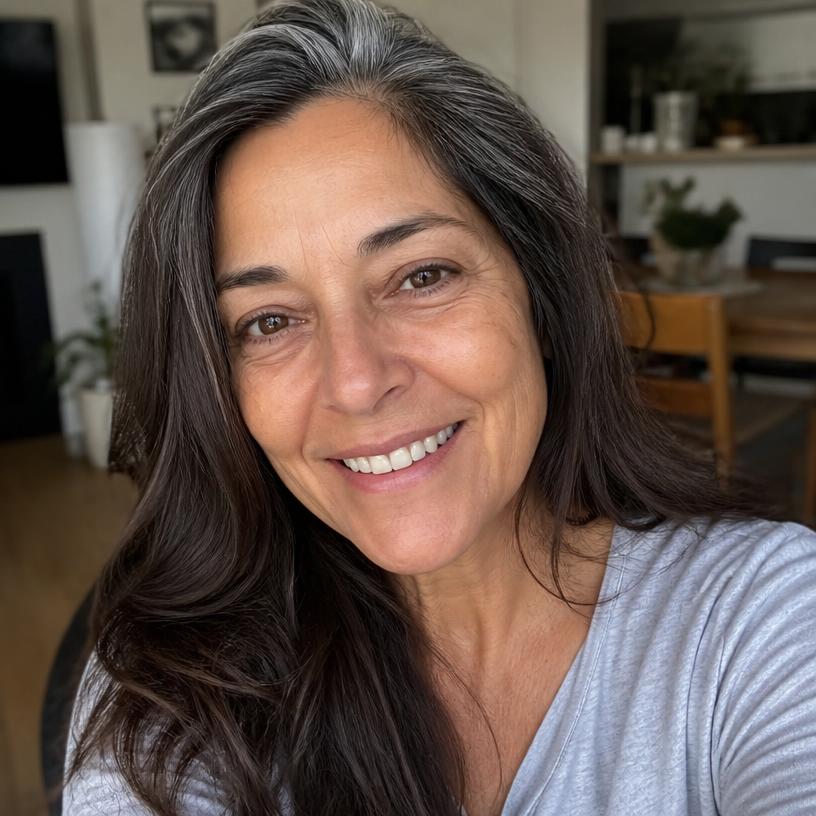 Laura Medina